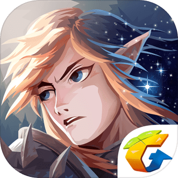 末日远征手游内购版