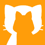 狗叫翻译器软件