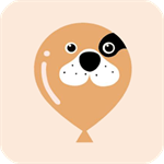 拍拍壁纸app官方版