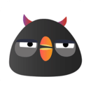 魔亚电竞安卓版