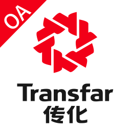 掌上传化安卓版