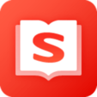 搜狗阅读app2024