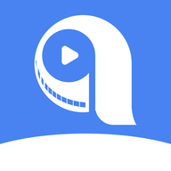 千禾影视电视版