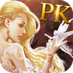 天使之战2022最新