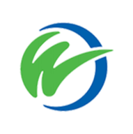 文都医学教育网