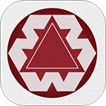 漫威格斗冠军之争