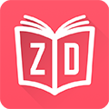 指读小说app无广告版