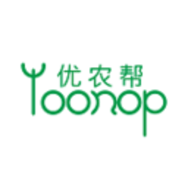 优农帮农药进销台账