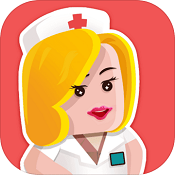 医生我有病无限金币无限钻石版