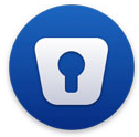 Enpass密码管理器（Enpass Password Manager）
