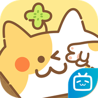 住客大人的心愿