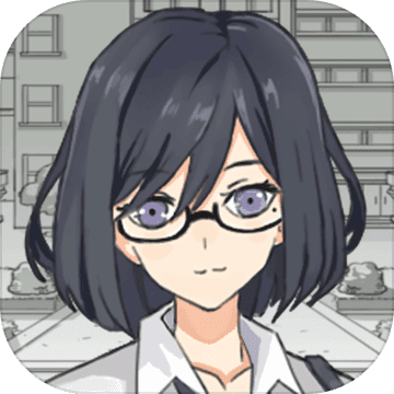 去头条赚零花钱app