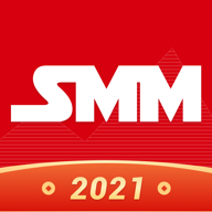 掌上有房app官方版