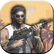 疯狂的迈阿密游戏手机版