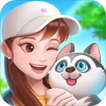 时尚家居改头换面