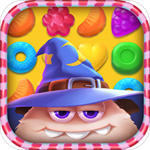 飞屋消消消微信登录