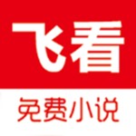 飞看小说软件