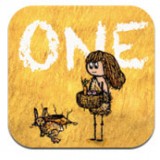 一小时人生游戏中文版