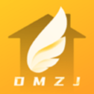 动漫之家去广告