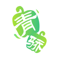 青骄第二课堂2024