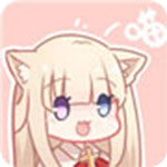 皮皮喵漫画app