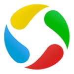 腾讯应用宝app官方版