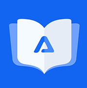 鲤鱼小说阅读app