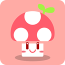 你的名字头像(头像大师)