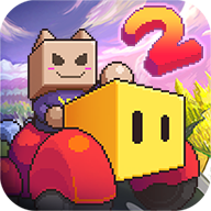 冲刺赛车物语2内置作弊菜单