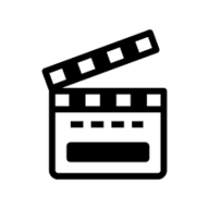 战舰孤狼安卓版