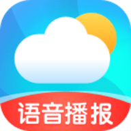 最好天气预报软件