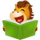 神马看书app免费版