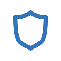 Trusted Contacts(谷歌信任通讯录)