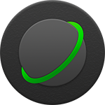 黑鲨浏览器无痕版