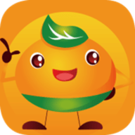 3733游戏盒子安卓apk