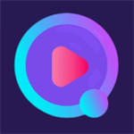 包子影视纯净版