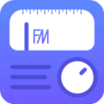 电视FM
