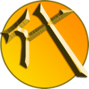 代练通接单平台