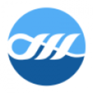 长江水位实时查询(长江水文)app