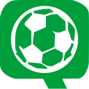 体球网客户端app