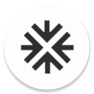 小黑屋免激活破解版