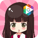 GiliGili追番(追番神器)