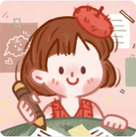 念念手帐破解版免登录无限花币