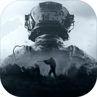 暗区突围官网版