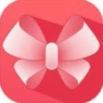 优优漫画2022最新