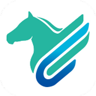 蒙速办政务网app