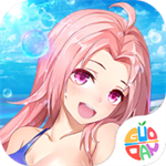 校花的贴身高手3D