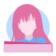 ons模拟器安卓版汉化版