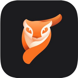 pixaloop小狐狸app