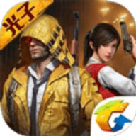 Zero和平捍卫者官方版